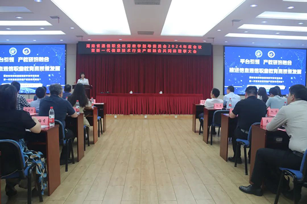 GGPOKER - 全球当先的在线扑克平台 | 安全平正的扑克游戏履历