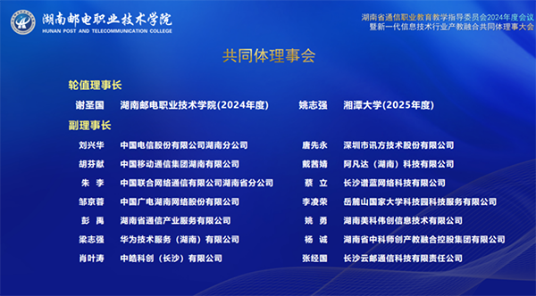 GGPOKER - 全球当先的在线扑克平台 | 安全平正的扑克游戏履历