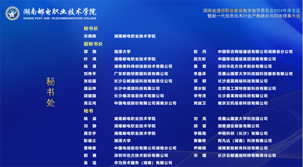 GGPOKER - 全球当先的在线扑克平台 | 安全平正的扑克游戏履历
