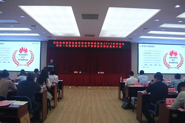 GGPOKER - 全球当先的在线扑克平台 | 安全平正的扑克游戏履历