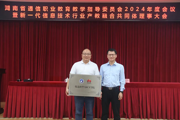 GGPOKER - 全球当先的在线扑克平台 | 安全平正的扑克游戏履历