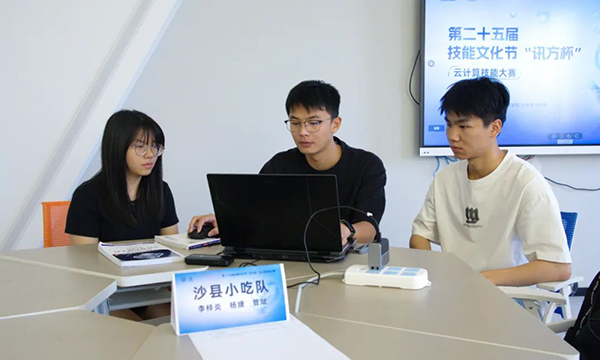 GGPOKER - 全球当先的在线扑克平台 | 安全平正的扑克游戏履历