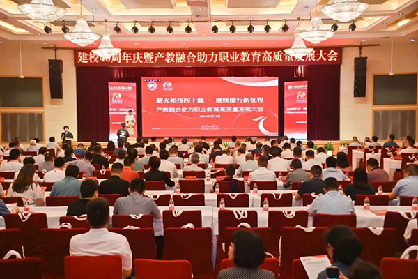 GGPOKER - 全球当先的在线扑克平台 | 安全平正的扑克游戏履历