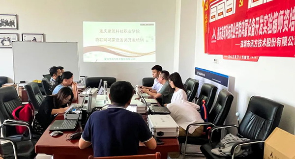 GGPOKER - 全球当先的在线扑克平台 | 安全平正的扑克游戏履历