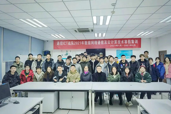 GGPOKER - 全球当先的在线扑克平台 | 安全平正的扑克游戏履历