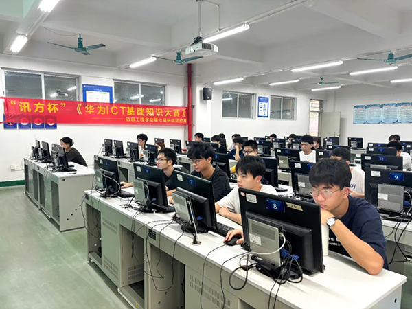 GGPOKER - 全球当先的在线扑克平台 | 安全平正的扑克游戏履历