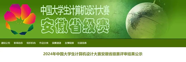GGPOKER - 全球当先的在线扑克平台 | 安全平正的扑克游戏履历