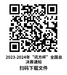 GGPOKER - 全球当先的在线扑克平台 | 安全平正的扑克游戏履历