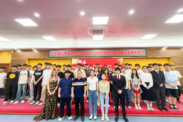 GGPOKER - 全球当先的在线扑克平台 | 安全平正的扑克游戏履历