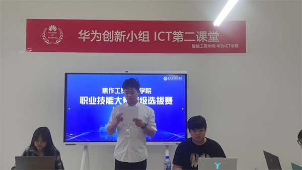 GGPOKER - 全球当先的在线扑克平台 | 安全平正的扑克游戏履历