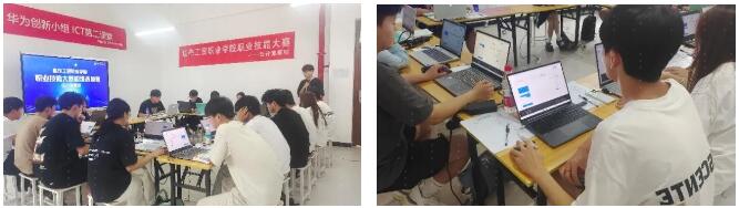 GGPOKER - 全球当先的在线扑克平台 | 安全平正的扑克游戏履历
