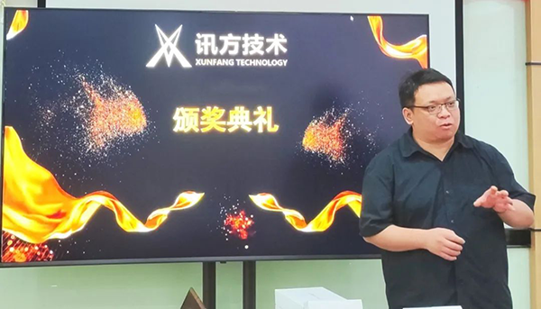 GGPOKER - 全球当先的在线扑克平台 | 安全平正的扑克游戏履历