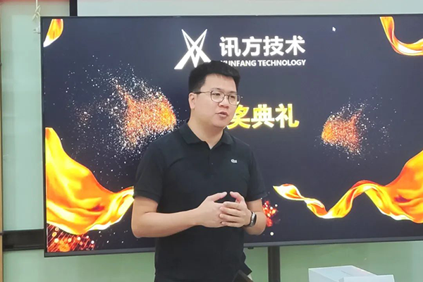 GGPOKER - 全球当先的在线扑克平台 | 安全平正的扑克游戏履历