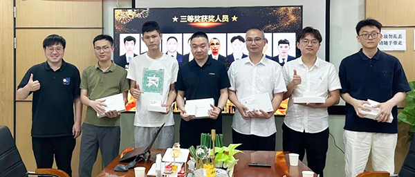GGPOKER - 全球当先的在线扑克平台 | 安全平正的扑克游戏履历