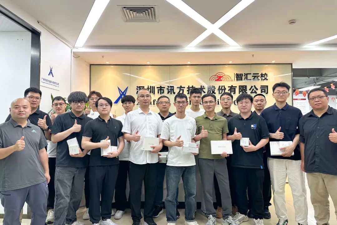 GGPOKER - 全球当先的在线扑克平台 | 安全平正的扑克游戏履历