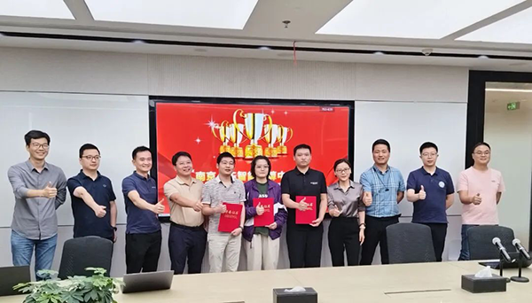 20240606095315_68954 GGPOKER - 全球当先的在线扑克平台 | 安全平正的扑克游戏履历