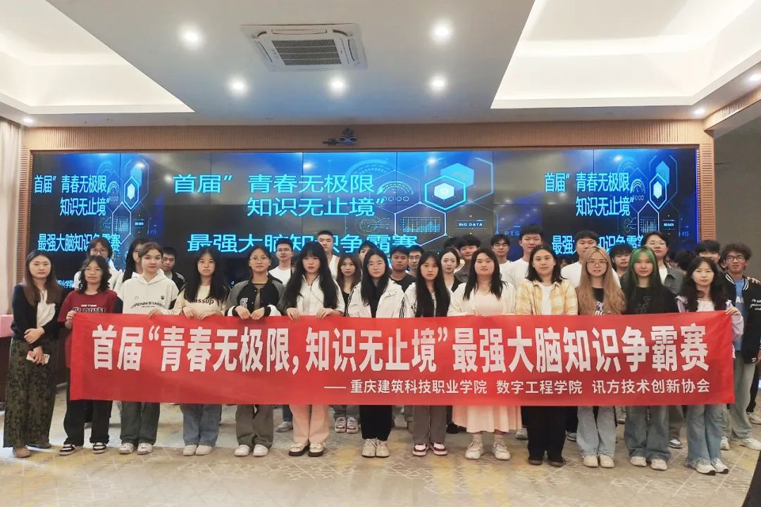 GGPOKER - 全球当先的在线扑克平台 | 安全平正的扑克游戏履历
