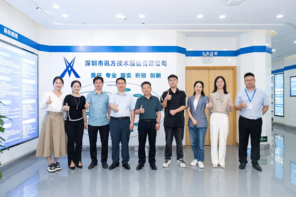GGPOKER - 全球当先的在线扑克平台 | 安全平正的扑克游戏履历