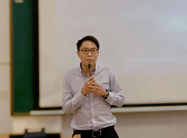 GGPOKER - 全球当先的在线扑克平台 | 安全平正的扑克游戏履历