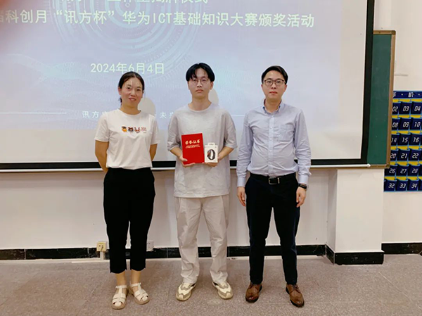GGPOKER - 全球当先的在线扑克平台 | 安全平正的扑克游戏履历