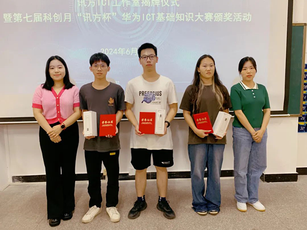 GGPOKER - 全球当先的在线扑克平台 | 安全平正的扑克游戏履历
