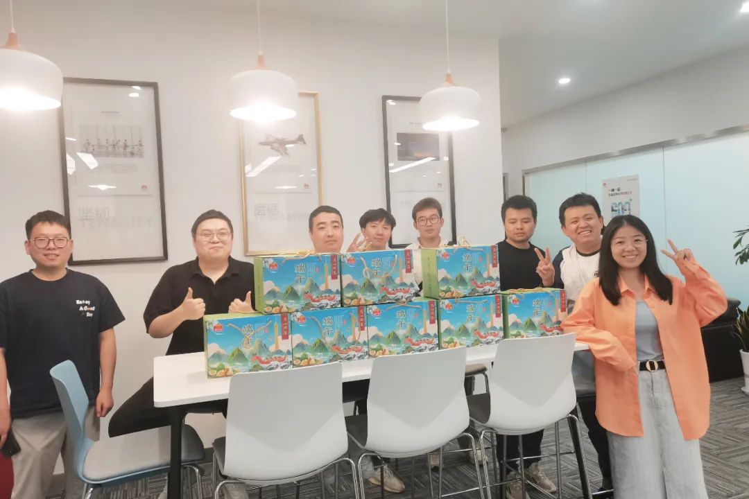 GGPOKER - 全球当先的在线扑克平台 | 安全平正的扑克游戏履历