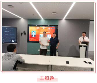 20240614185349_17242 GGPOKER - 全球当先的在线扑克平台 | 安全平正的扑克游戏履历