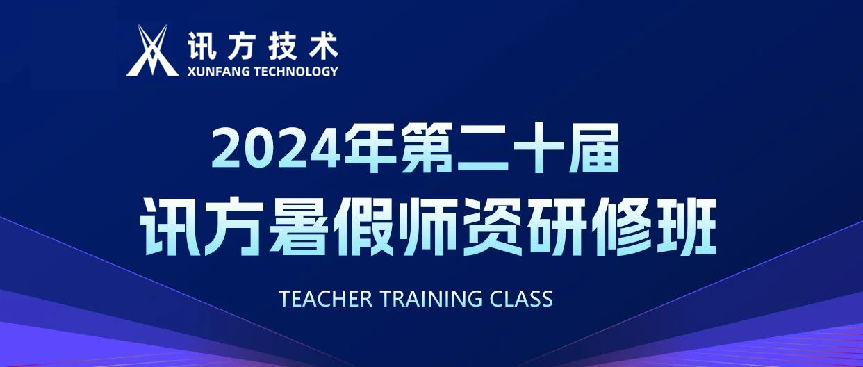 GGPOKER - 全球当先的在线扑克平台 | 安全平正的扑克游戏履历
