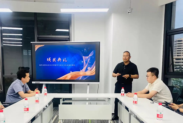 GGPOKER - 全球当先的在线扑克平台 | 安全平正的扑克游戏履历