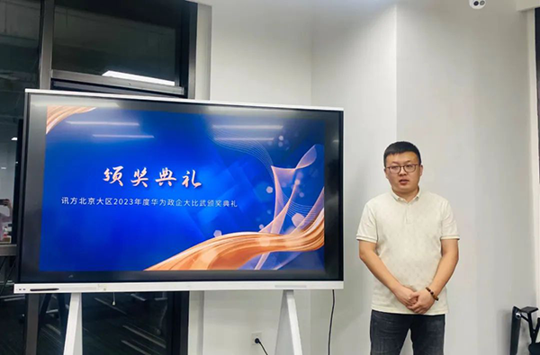 GGPOKER - 全球当先的在线扑克平台 | 安全平正的扑克游戏履历