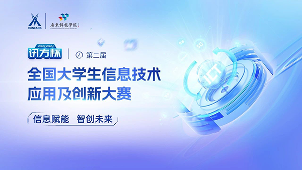 GGPOKER - 全球当先的在线扑克平台 | 安全平正的扑克游戏履历