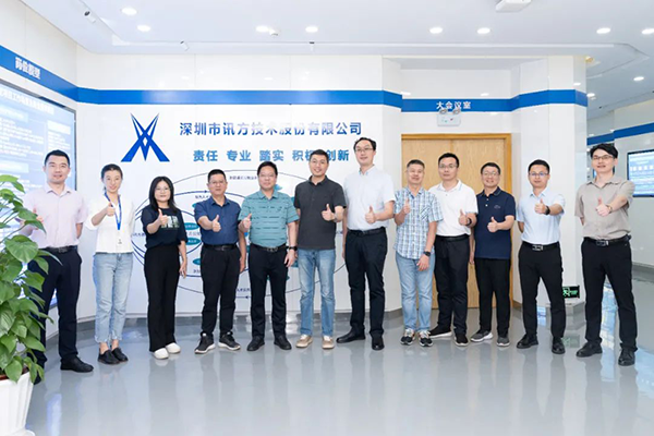 GGPOKER - 全球当先的在线扑克平台 | 安全平正的扑克游戏履历