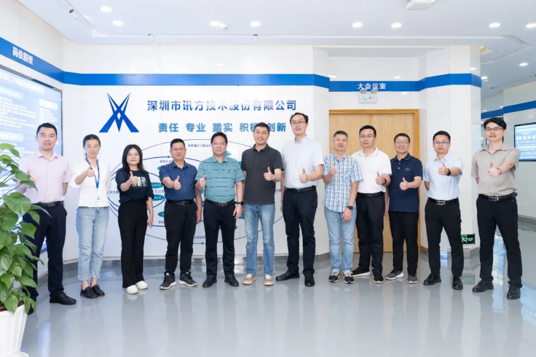 GGPOKER - 全球当先的在线扑克平台 | 安全平正的扑克游戏履历