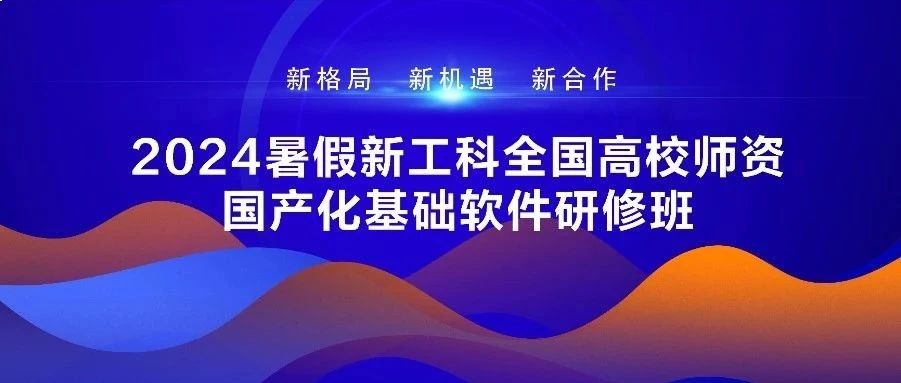 GGPOKER - 全球当先的在线扑克平台 | 安全平正的扑克游戏履历