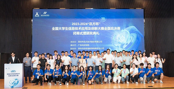 GGPOKER - 全球当先的在线扑克平台 | 安全平正的扑克游戏履历