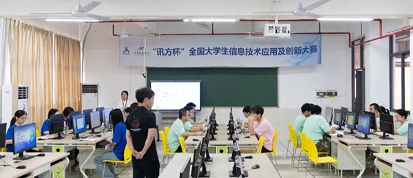 GGPOKER - 全球当先的在线扑克平台 | 安全平正的扑克游戏履历