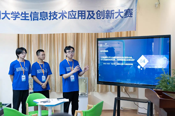 GGPOKER - 全球当先的在线扑克平台 | 安全平正的扑克游戏履历
