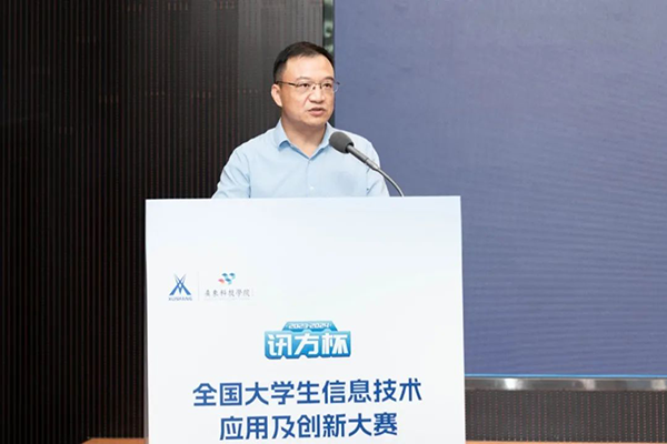 GGPOKER - 全球当先的在线扑克平台 | 安全平正的扑克游戏履历