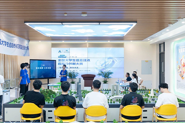 GGPOKER - 全球当先的在线扑克平台 | 安全平正的扑克游戏履历
