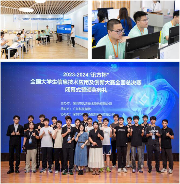GGPOKER - 全球当先的在线扑克平台 | 安全平正的扑克游戏履历