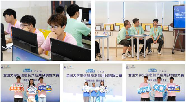 GGPOKER - 全球当先的在线扑克平台 | 安全平正的扑克游戏履历