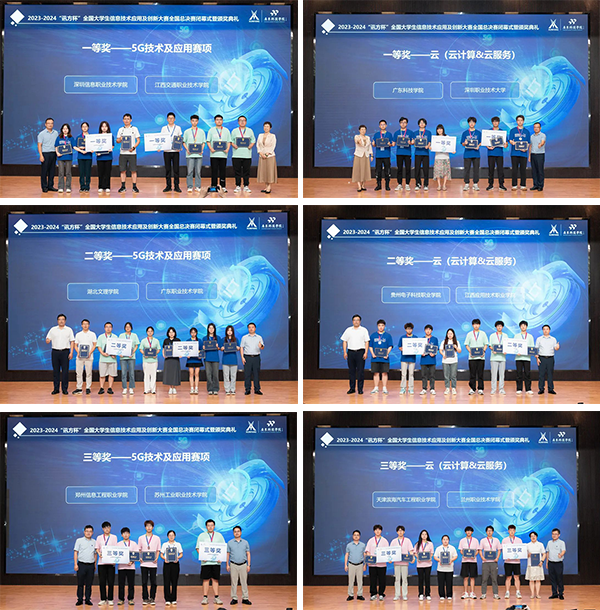 GGPOKER - 全球当先的在线扑克平台 | 安全平正的扑克游戏履历