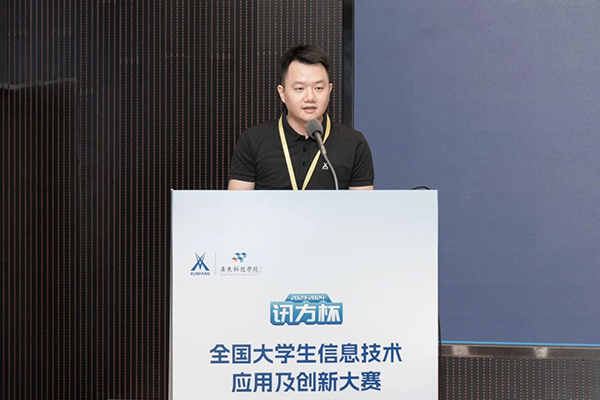 GGPOKER - 全球当先的在线扑克平台 | 安全平正的扑克游戏履历