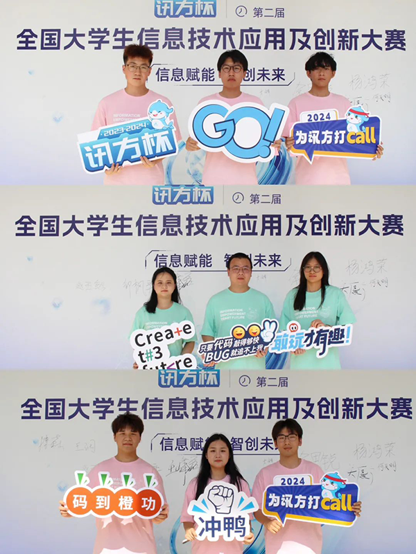 GGPOKER - 全球当先的在线扑克平台 | 安全平正的扑克游戏履历