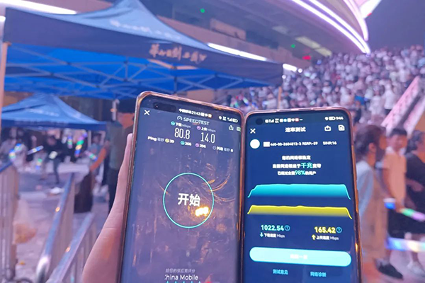 GGPOKER - 全球当先的在线扑克平台 | 安全平正的扑克游戏履历