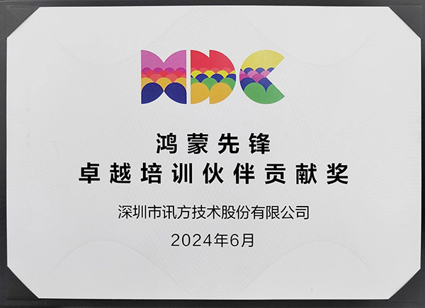 GGPOKER - 全球当先的在线扑克平台 | 安全平正的扑克游戏履历