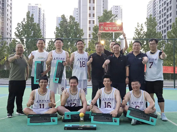 20240626152535_54133 GGPOKER - 全球当先的在线扑克平台 | 安全平正的扑克游戏履历