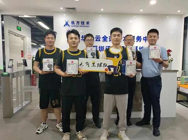 20240626152551_62757 GGPOKER - 全球当先的在线扑克平台 | 安全平正的扑克游戏履历