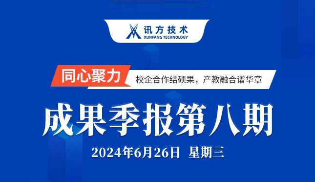 GGPOKER - 全球当先的在线扑克平台 | 安全平正的扑克游戏履历