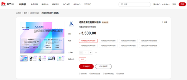 GGPOKER - 全球当先的在线扑克平台 | 安全平正的扑克游戏履历